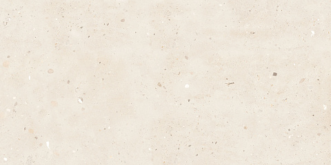 Керамический гранит Cemento Celeste Crema Carving 600x1200 (MDetails)