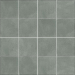 122
