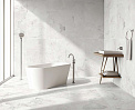 Керамический гранит LAVARSAZ Ancient Rome матовая NTT9403DDG 600x1200 (NT Ceramic)