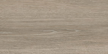 Керамический гранит Винтаж Вуд / Vintage Wood 6260-0019 300х600 Натуральный (LB Ceramics)
