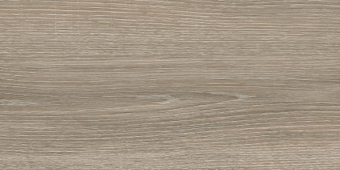 Керамический гранит Винтаж Вуд / Vintage Wood 6260-0019 300х600 Натуральный (LB Ceramics)