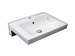 Умывальник ARTic 4600 GB1146000101 (GUSTAVSBERG)