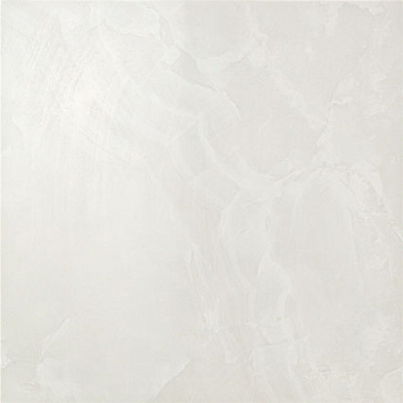 Керамический гранит MARVEL Floor Design Moon Onyx 600x600 Lap 7N3P (Atlas Concorde)