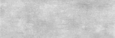 Плитка настенная SONATA Dark Grey SOS401 (Cersanit)