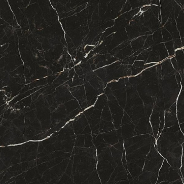 Керамический гранит Allure Imperial Black Rett 600x600 (Atlas Concorde Russia)