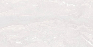 Керамический гранит TORINO ICE 600x1200 matt (Керлайф)