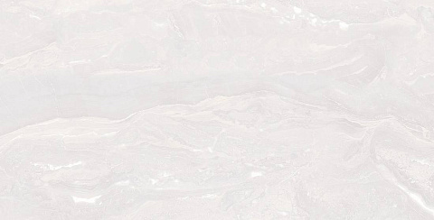 Керамический гранит TORINO ICE 600x1200 matt (Керлайф)