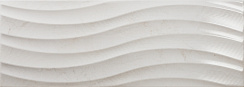 122