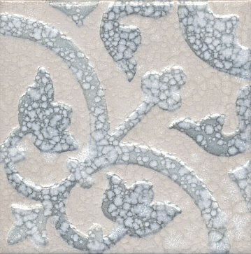Декор Барио DD\B22\17023 (Kerama Marazzi)