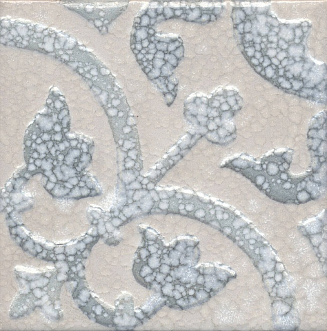 Декор Барио DD\B22\17023 (Kerama Marazzi)