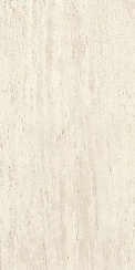 Керамический гранит Marvel Travertine White Vein A8UW 600х1200 (Atlas concorde)