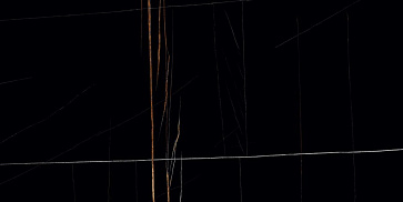 Керамический гранит Saint Laurent 60x120 полированный (Laparet)