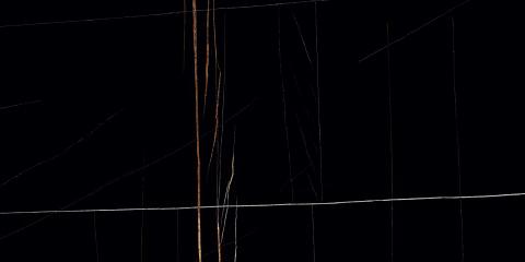 Керамический гранит Saint Laurent 60x120 полированный (Laparet)
