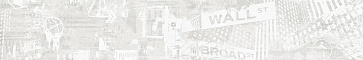 Керамический гранит STATEN Beige Grey / Бежево-серый G-572/MR 200x1200 (GRASARO)