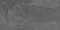 Керамический гранит Терра / Terra TE03 матовая 600x1200 (Estima Ceramica)