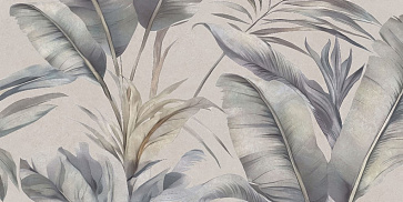Плитка настенная Sandstone Decor 2 315x630 (Azori)