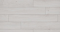 Ламинат GGER PRO 2026 Laminate EPL212 Дуб Вуд-фьорд Белый (Egger)