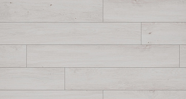 Ламинат GGER PRO 2026 Laminate EPL212 Дуб Вуд-фьорд Белый (Egger)