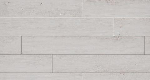 Ламинат GGER PRO 2026 Laminate EPL212 Дуб Вуд-фьорд Белый (Egger)