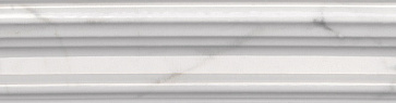 Бордюр Багет Вилла Юпитера BLB013 (KERAMA MARAZZI)