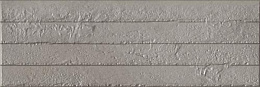 Плитка настенная ADVANCE Progress Grey (Ibero Alcorense)