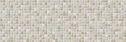 Плитка настенная GLASS Beige (EMIGRES)