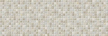 Плитка настенная GLASS Beige (EMIGRES)