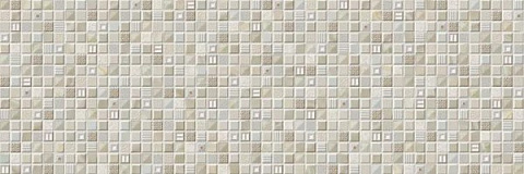 Плитка настенная GLASS Beige (EMIGRES)