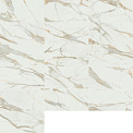 Керамический гранит Antic Calacata Gold 600x1200 (Pamesa Ceramica)