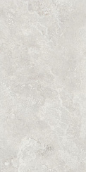Плитка настенная Литос серый светлый матовый обрезной KM3060B0211R 300x600 (KERAMA MARAZZI)