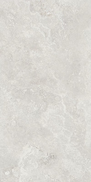 Плитка настенная Литос серый светлый матовый обрезной KM3060B0211R 300x600 (KERAMA MARAZZI)