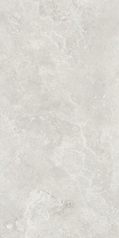 Плитка настенная Литос серый светлый матовый обрезной KM3060B0211R 300x600 (KERAMA MARAZZI)