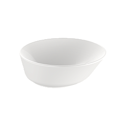 Умывальник накладной GEO 7421B003-0016 (Vitra)