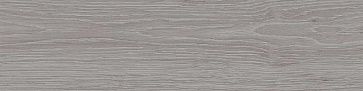 Керамический гранит Листоне серый SG402300N (KERAMA MARAZZI)