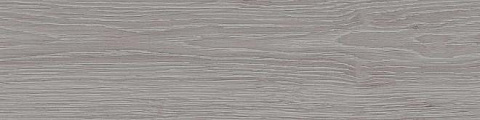 Керамический гранит Листоне серый SG402300N (KERAMA MARAZZI)
