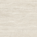 Керамический гранит Травертин бежевый КГ 01 / Travertine beige PG 01 010400001323 600х600 (Gracia Ceramica)