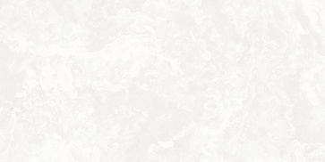 Керамический гранит Diadem White 600x1200 полированный (Laparet)