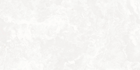 Керамический гранит Diadem White 600x1200 полированный (Laparet)