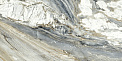 Керамический гранит Каскад Натурал / Cascade Natural полированный 60120CAS55P 600x1200 (LCM)