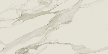 Керамический гранит EMPIRE Arabescato  / Эмпаир Арабескато 600x1200 (Atlas Concorde Russia)