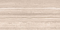 Керамический гранит ДЫХАНИЕ Бежевый K-2341/DGR 600x1200 (Kerranova)
