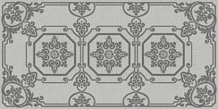 122