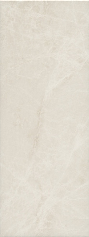 Плитка настенная Лирия беж 15133 (Kerama Marazzi)