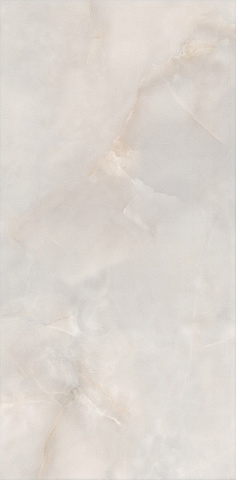 Плитка настенная ВИРДЖИЛИАНО серый обрезной 11101R (KERAMA MARAZZI)