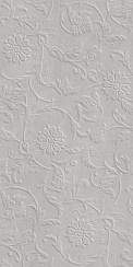 122