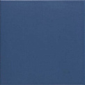 Керамический гранит Tech-navy 200x200 (MAINZU Ceramica)