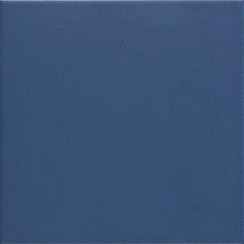 Керамический гранит Tech-navy 200x200 (MAINZU Ceramica)