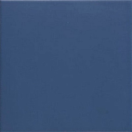 Керамический гранит Tech-navy 200x200 (MAINZU Ceramica)