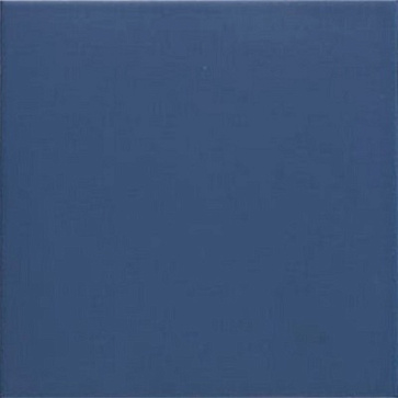 Керамический гранит Tech-navy 200x200 (MAINZU Ceramica)