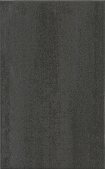 122